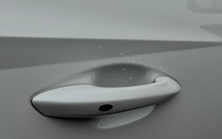 Hyundai Tucson, 2021 год, 2 925 000 рублей, 20 фотография