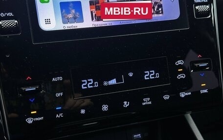 Hyundai Tucson, 2021 год, 2 925 000 рублей, 31 фотография