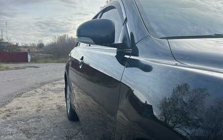 Toyota Camry, 2010 год, 1 290 000 рублей, 8 фотография