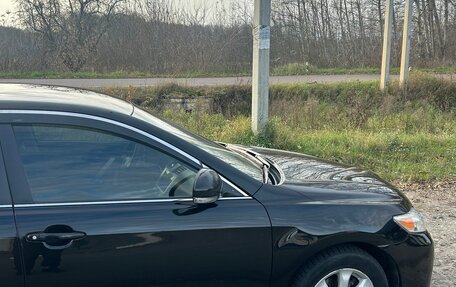 Toyota Camry, 2010 год, 1 290 000 рублей, 12 фотография