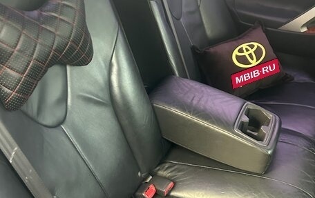 Toyota Camry, 2010 год, 1 290 000 рублей, 19 фотография