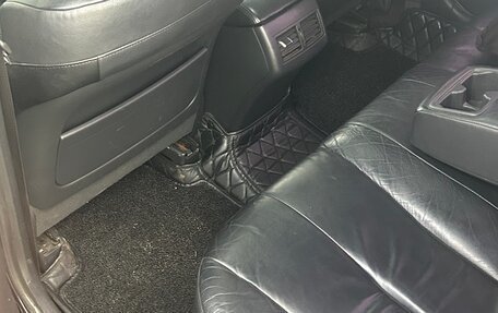 Toyota Camry, 2010 год, 1 290 000 рублей, 24 фотография