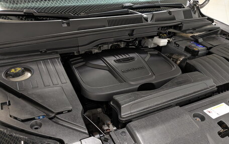 Geely Coolray I, 2023 год, 1 450 000 рублей, 9 фотография