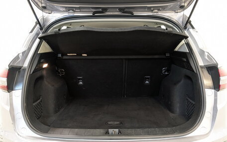Geely Coolray I, 2023 год, 1 450 000 рублей, 10 фотография