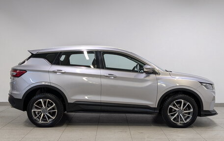 Geely Coolray I, 2023 год, 1 450 000 рублей, 4 фотография