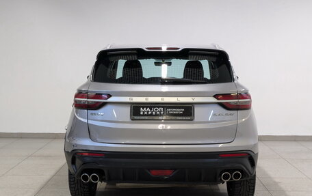 Geely Coolray I, 2023 год, 1 450 000 рублей, 6 фотография