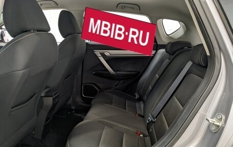 Geely Coolray I, 2023 год, 1 450 000 рублей, 12 фотография