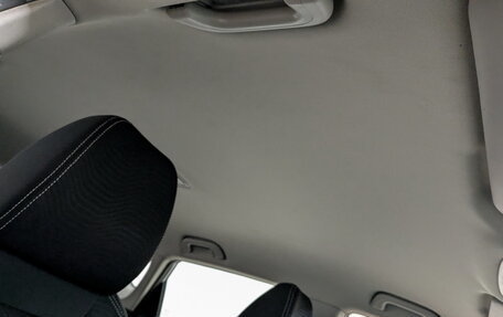 Geely Coolray I, 2023 год, 1 450 000 рублей, 22 фотография