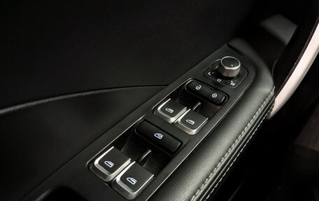 Geely Coolray I, 2023 год, 1 450 000 рублей, 27 фотография