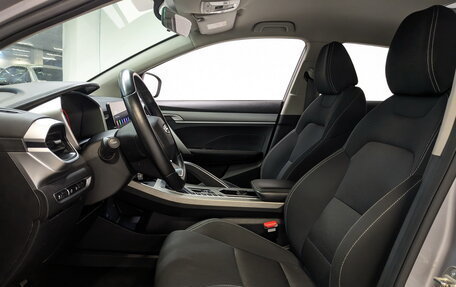 Geely Coolray I, 2023 год, 1 450 000 рублей, 20 фотография