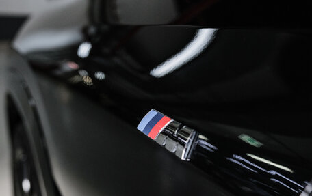 BMW X6, 2025 год, 15 900 000 рублей, 5 фотография