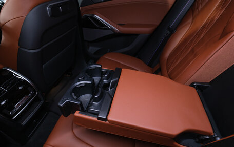 BMW X6, 2025 год, 15 900 000 рублей, 12 фотография