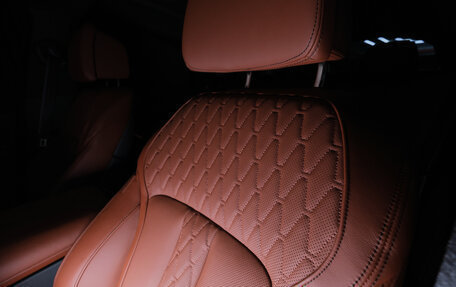 BMW X6, 2025 год, 15 900 000 рублей, 25 фотография