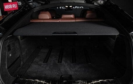 BMW X6, 2025 год, 15 900 000 рублей, 15 фотография