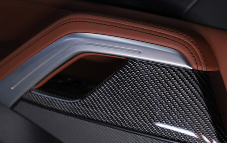 BMW X6, 2025 год, 15 900 000 рублей, 28 фотография