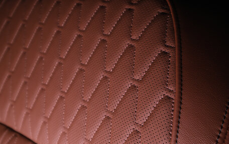 BMW X6, 2025 год, 15 900 000 рублей, 27 фотография