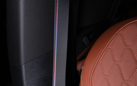 BMW X6, 2025 год, 15 900 000 рублей, 31 фотография