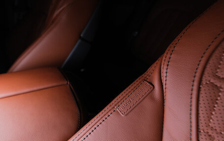 BMW X6, 2025 год, 15 900 000 рублей, 35 фотография