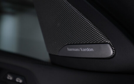 BMW X6, 2025 год, 15 900 000 рублей, 29 фотография