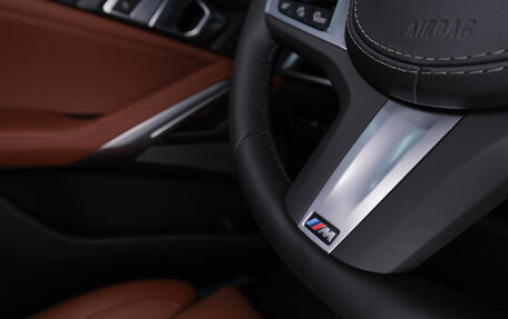 BMW X6, 2025 год, 15 900 000 рублей, 30 фотография