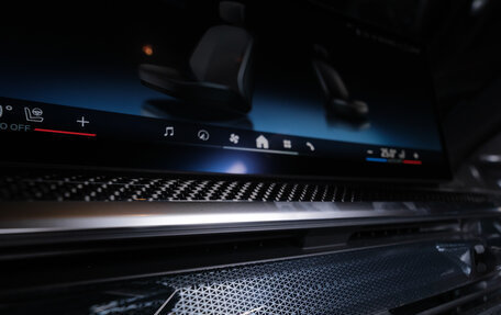 BMW X6, 2025 год, 15 900 000 рублей, 36 фотография