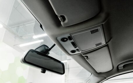 BMW X1, 2010 год, 1 200 000 рублей, 20 фотография