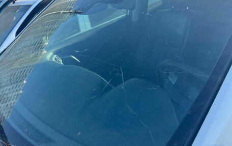 Nissan X-Trail, 2018 год, 1 550 000 рублей, 9 фотография