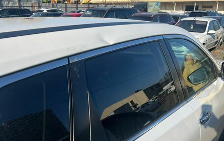 Nissan X-Trail, 2018 год, 1 550 000 рублей, 15 фотография