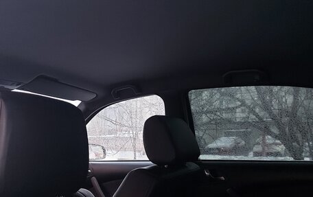 Skoda Octavia IV, 2008 год, 600 000 рублей, 5 фотография