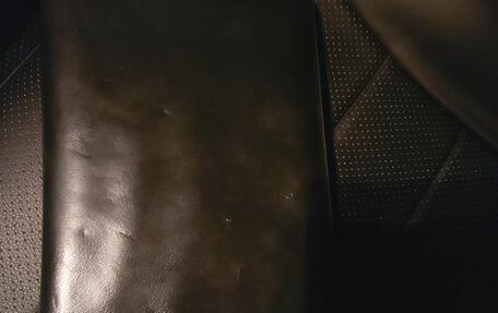 Skoda Octavia IV, 2008 год, 600 000 рублей, 8 фотография