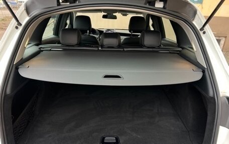 Mercedes-Benz GLC, 2017 год, 3 150 000 рублей, 16 фотография