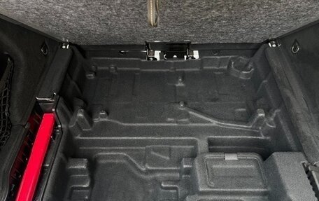 Mercedes-Benz GLC, 2017 год, 3 150 000 рублей, 17 фотография