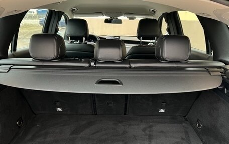 Mercedes-Benz GLC, 2017 год, 3 150 000 рублей, 18 фотография