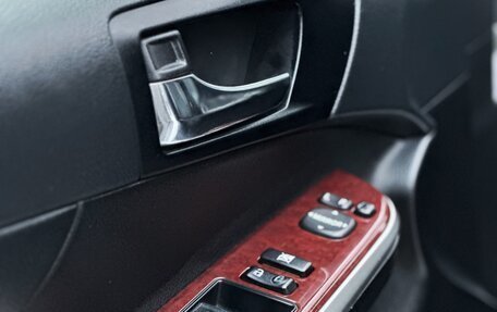 Toyota Camry, 2014 год, 1 770 000 рублей, 6 фотография