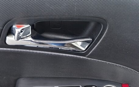 Hyundai i30 I, 2009 год, 666 666 рублей, 2 фотография