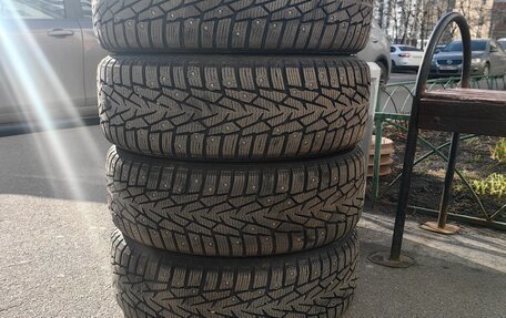 Hyundai i30 I, 2009 год, 666 666 рублей, 8 фотография