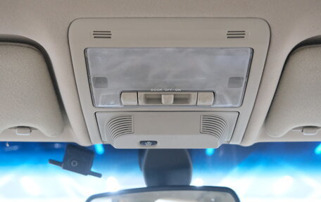 Lexus RX II рестайлинг, 2003 год, 1 269 000 рублей, 17 фотография