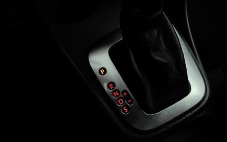 Volkswagen Polo VI (EU Market), 2017 год, 999 000 рублей, 16 фотография