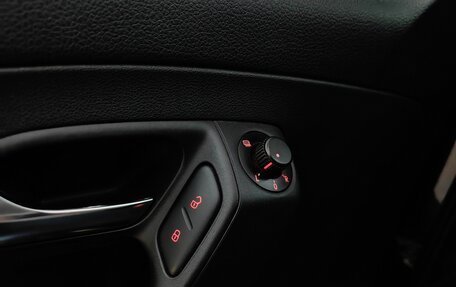 Volkswagen Polo VI (EU Market), 2017 год, 999 000 рублей, 23 фотография