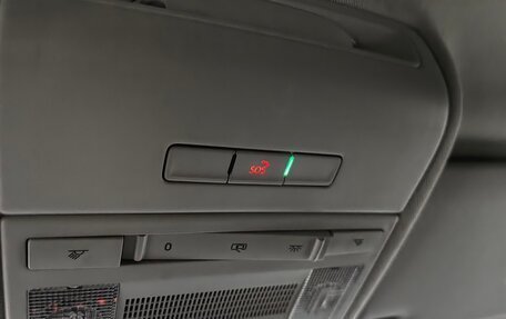 Volkswagen Polo VI (EU Market), 2017 год, 999 000 рублей, 24 фотография