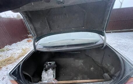 BMW 5 серия, 1991 год, 235 000 рублей, 8 фотография