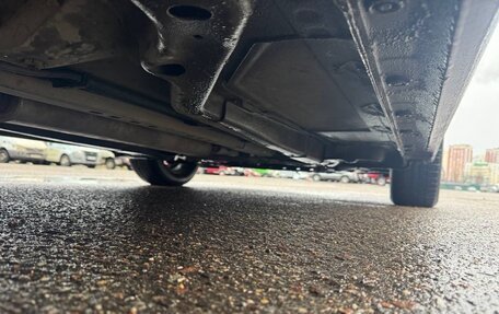 Chevrolet Cruze II, 2009 год, 565 000 рублей, 8 фотография