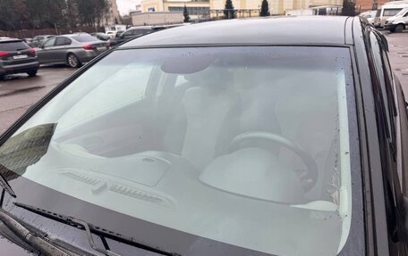 Chevrolet Cruze II, 2009 год, 565 000 рублей, 10 фотография