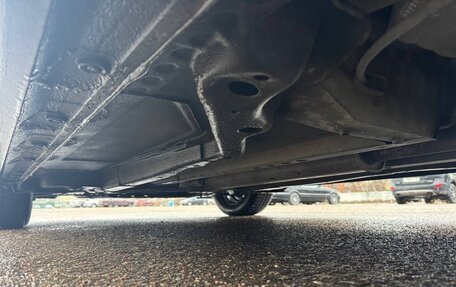 Chevrolet Cruze II, 2009 год, 565 000 рублей, 9 фотография