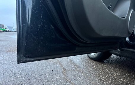 Chevrolet Cruze II, 2009 год, 565 000 рублей, 12 фотография