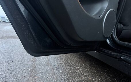 Chevrolet Cruze II, 2009 год, 565 000 рублей, 14 фотография