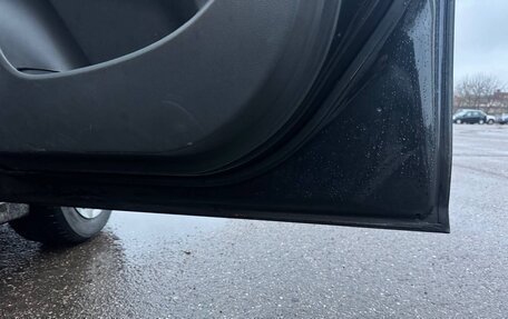 Chevrolet Cruze II, 2009 год, 565 000 рублей, 16 фотография