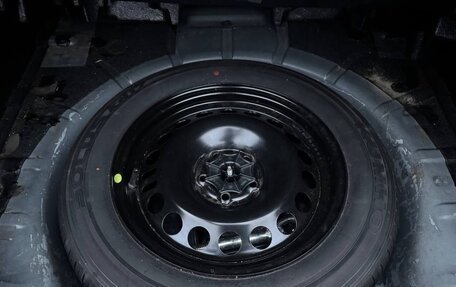 Chevrolet Cruze II, 2009 год, 565 000 рублей, 23 фотография