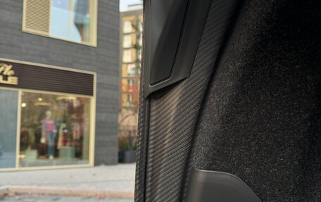 BMW M5, 2018 год, 7 500 000 рублей, 39 фотография