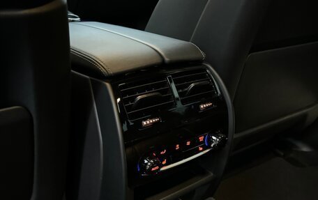 BMW M5, 2018 год, 7 500 000 рублей, 32 фотография